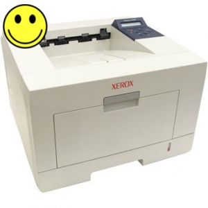 xerox phaser 3428 ,   