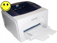 xerox phaser 3435 ,   