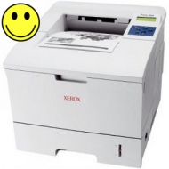 xerox phaser 3500dn ,   