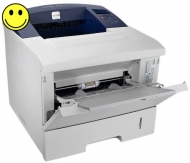 xerox phaser 3600dn ,   