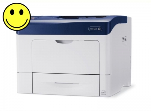 xerox phaser 3610dn ,   