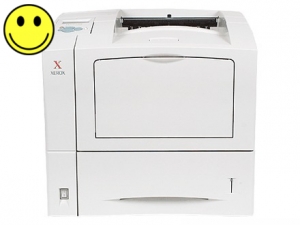 xerox phaser 4400n ,   