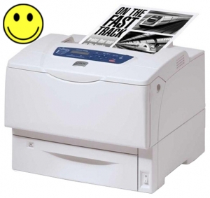 xerox phaser 5335n ,   