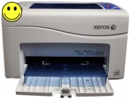 xerox phaser 6010n ,   