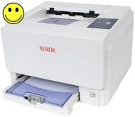 xerox phaser 6110 ,   