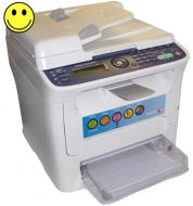 xerox phaser 6121mfp ,   