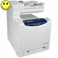 xerox phaser 6128mfp ,   