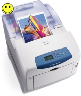 xerox phaser 6360dn ,   