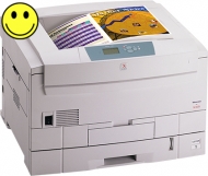 xerox phaser 7300b ,   