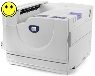 xerox phaser 7760dn ,   