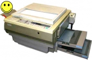 xerox 1025 ,   