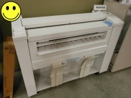 xerox 3030 ,   