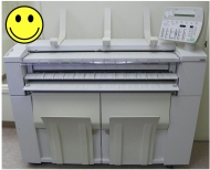 xerox 3050 ,   