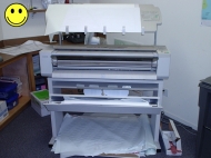 xerox 2520 ,   