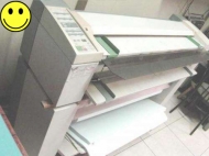 xerox 3001 ,   