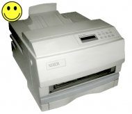 xerox 4505 ,   