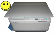 xerox 5009 ,   