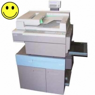 xerox 5018 ,   