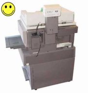 xerox 5028 ,   