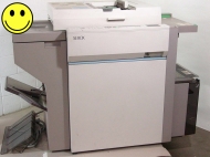 xerox 5052 ,   