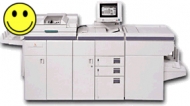 xerox 5100 ,   