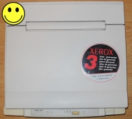 xerox 5201 ,   