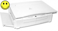 xerox 5203 ,   