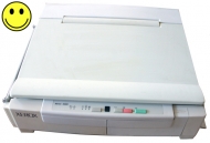 xerox 5305 ,   