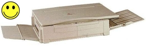 xerox xc 351 ,   