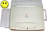 xerox xc 355 ,   