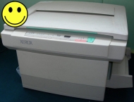 xerox 5310 ,   