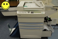 xerox 5320 ,   