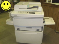 xerox 5328 ,   