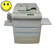 xerox 5334 ,   