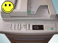 xerox 5331 ,   