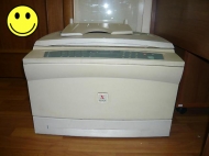 xerox 5915 ,   