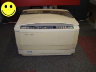 xerox 5017 ,   