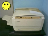 xerox 5316 ,   