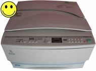 xerox 5616 ,   