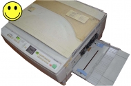 xerox 5621 ,   