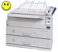 xerox 6030 ,   