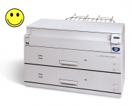 xerox 6050 ,   