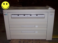 xerox 8825 ,   