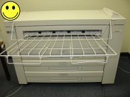 xerox 8830 ,   