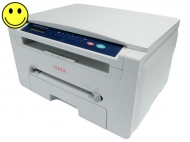 xerox workcentre 3119 ,   