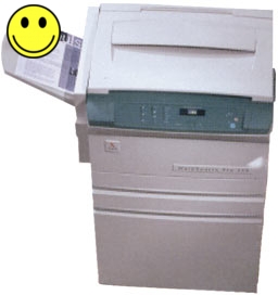 xerox workcentre pro 315 ,   