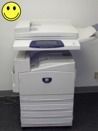 xerox workcentre pro 32 ,   