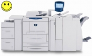 xerox workcentre pro 4112 ,   