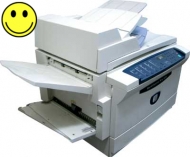 xerox workcentre pro 415 ,   