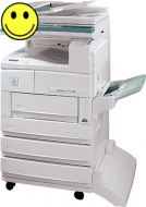 xerox workcentre pro 423 ,   